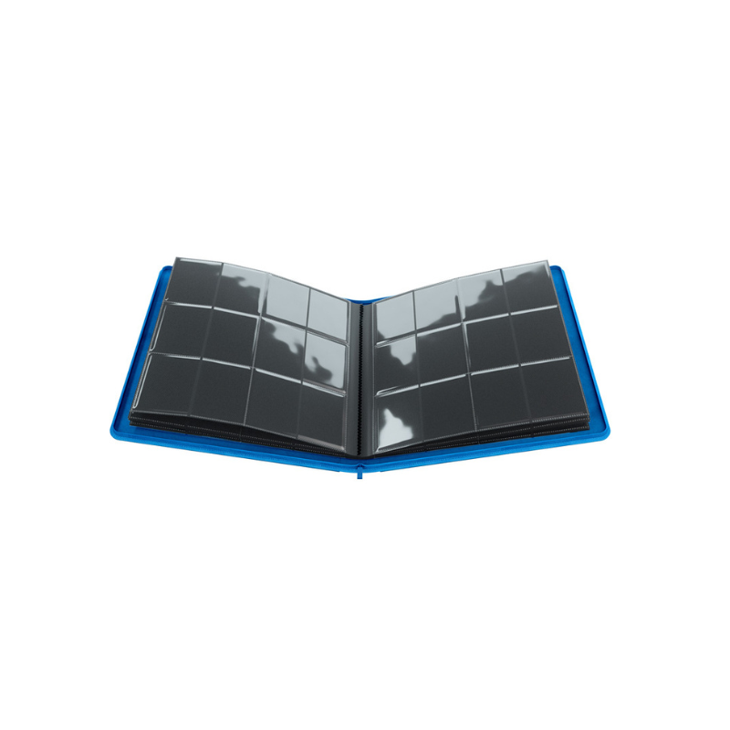 gamegenic_zip-up_album_24-pocket_blue_02