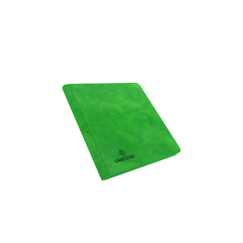 gamegenic_zip-up_album_24-pocket_green_01