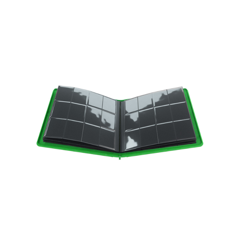 gamegenic_zip-up_album_24-pocket_green_02