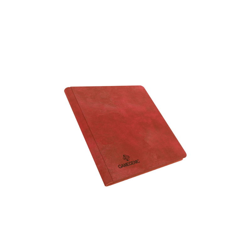gamegenic_zip-up_album_24-pocket_red_01