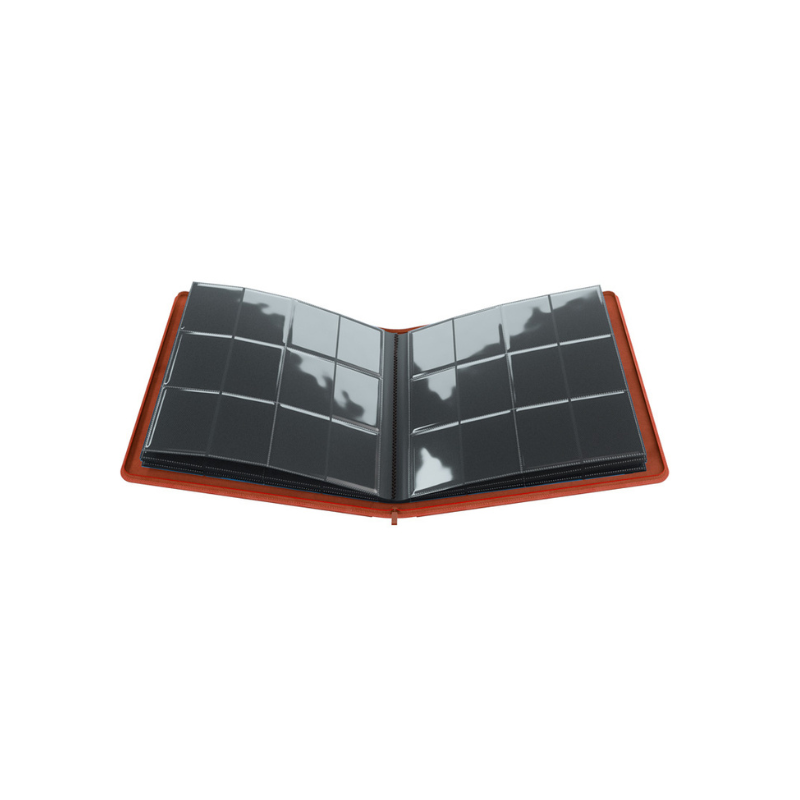 gamegenic_zip-up_album_24-pocket_red_02