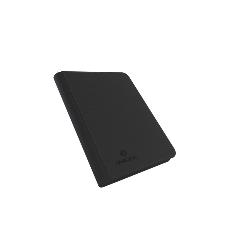 gamegenic_zip-up_album_8-pocket_black_01