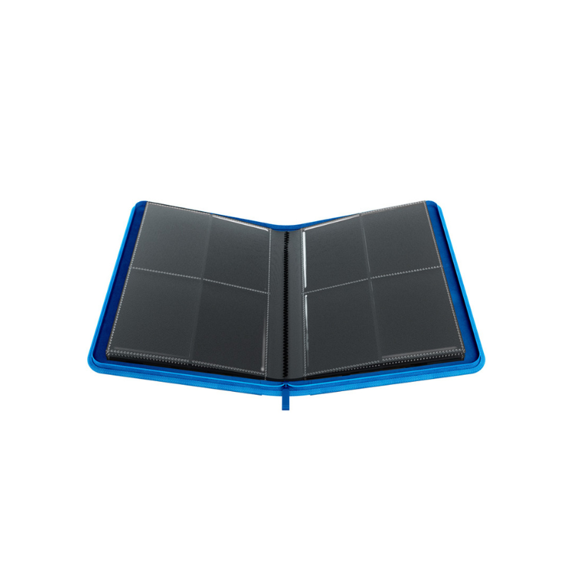 gamegenic_zip-up_album_8-pocket_blue_02
