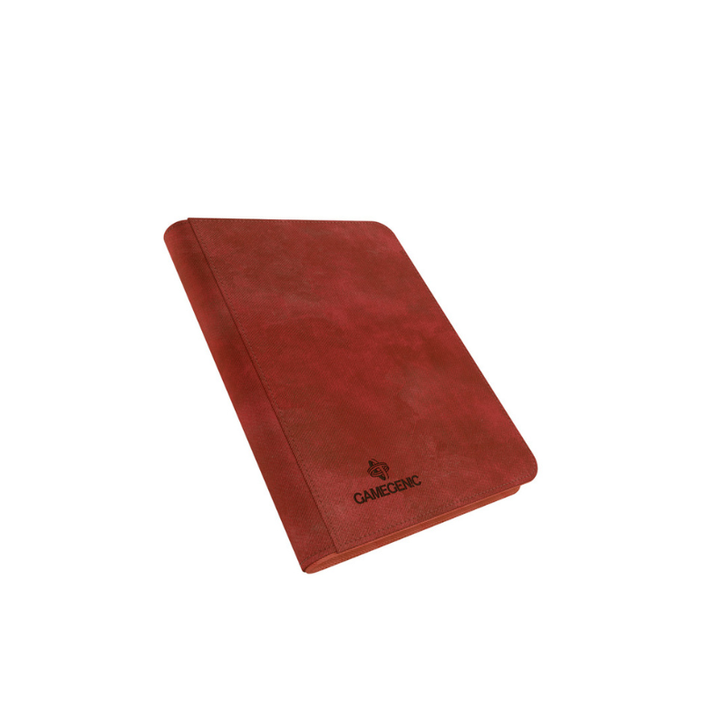 gamegenic_zip-up_album_8-pocket_red_01