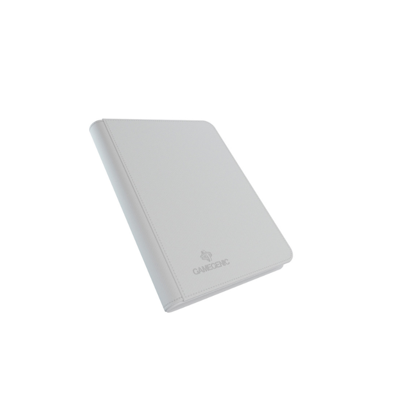 gamegenic_zip-up_album_8-pocket_white_01