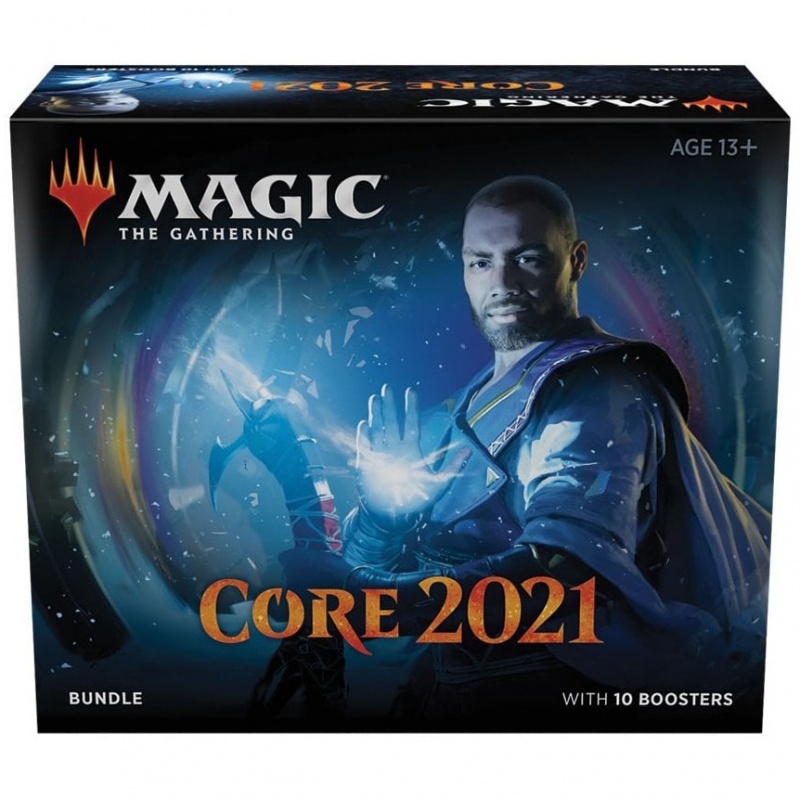 magic_core_set_2021_bundle