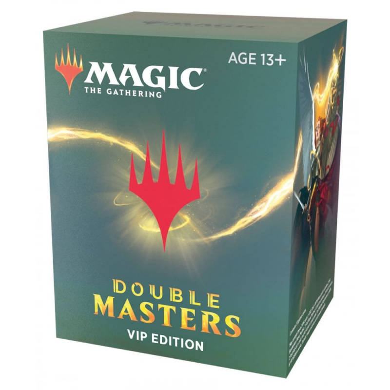 magic_double_masters_vip_edition_booster_pack