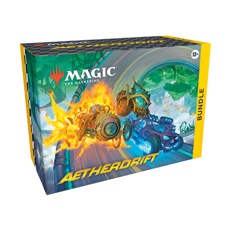 magic_the_gathering_aetherdrift_bundle