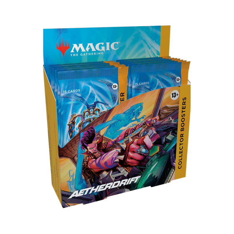 magic_the_gathering_aetherdrift_collector_booster_box