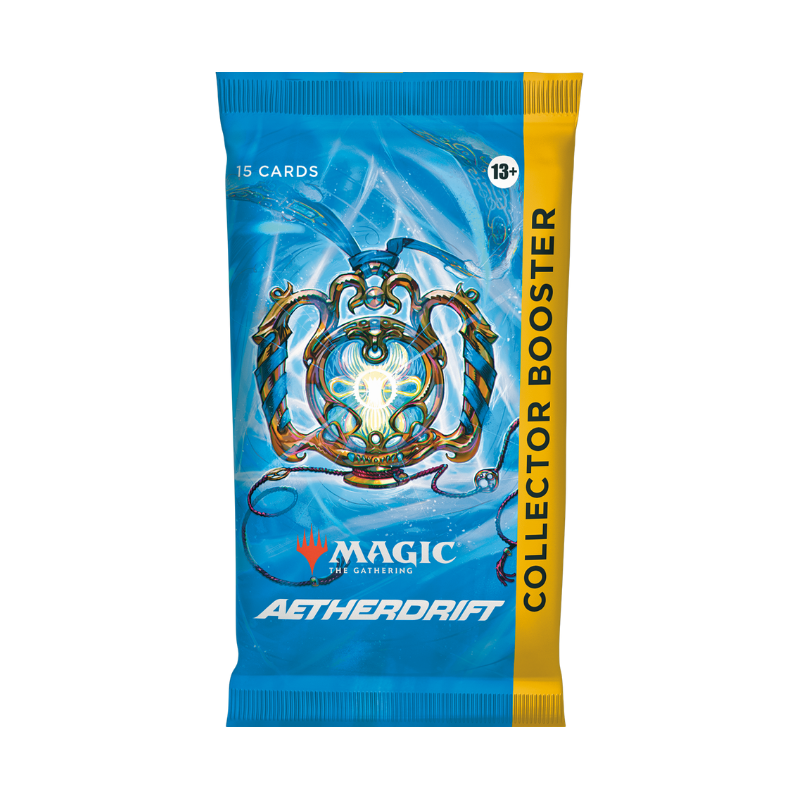 magic_the_gathering_aetherdrift_collector_booster_pack
