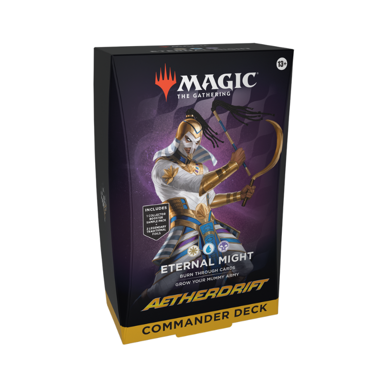 magic_the_gathering_aetherdrift_commander_deck_eternal_might