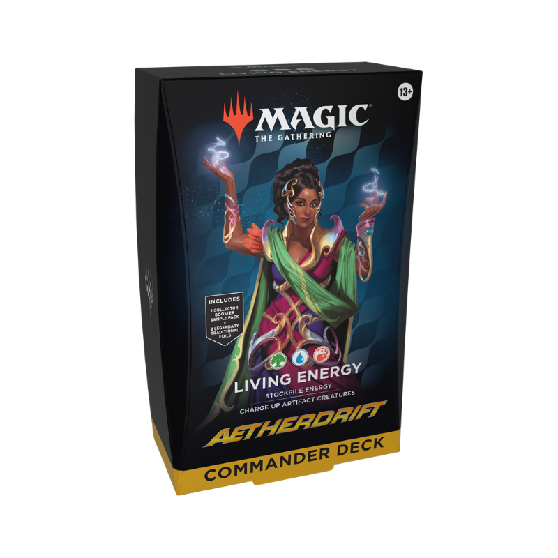 magic_the_gathering_aetherdrift_commander_deck_living_energy