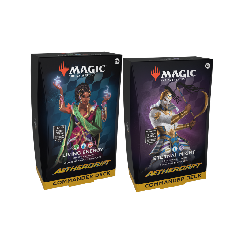magic_the_gathering_aetherdrift_commander_deck_set_of_2