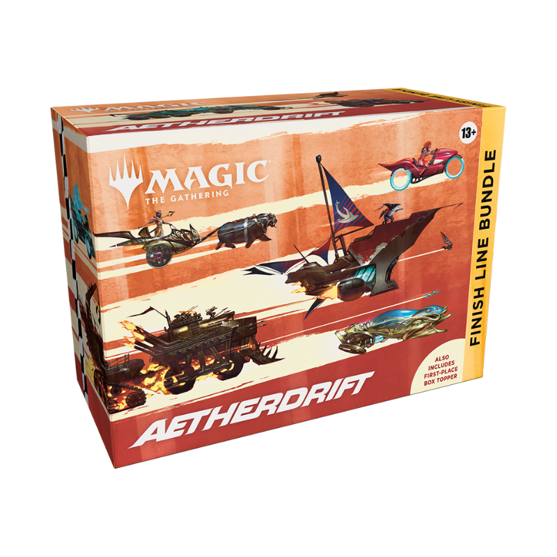 magic_the_gathering_aetherdrift_finish_line_bundle