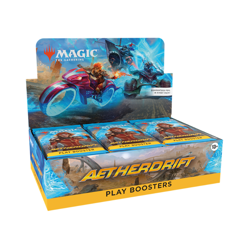 magic_the_gathering_aetherdrift_play_booster_box