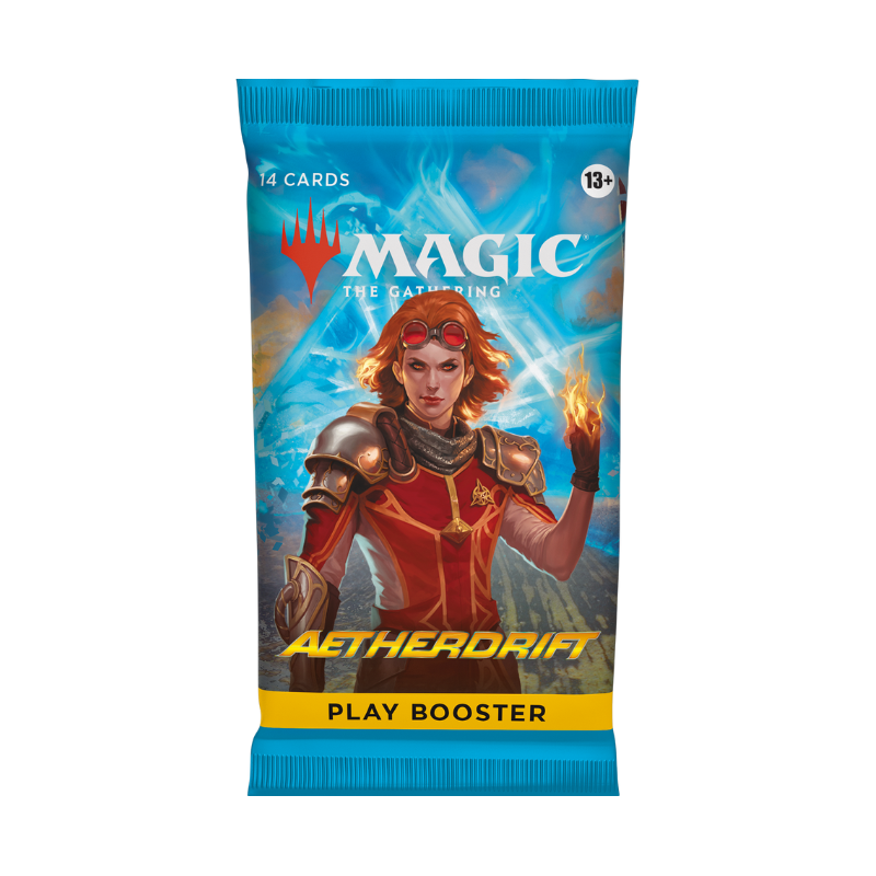 magic_the_gathering_aetherdrift_play_booster_pack