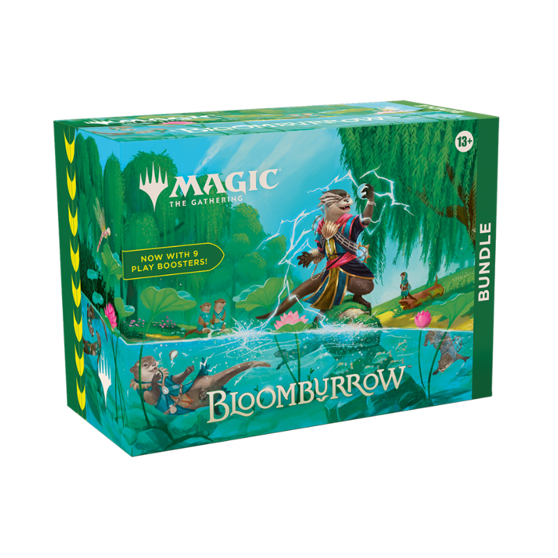 magic_the_gathering_bloomburrow_bundle