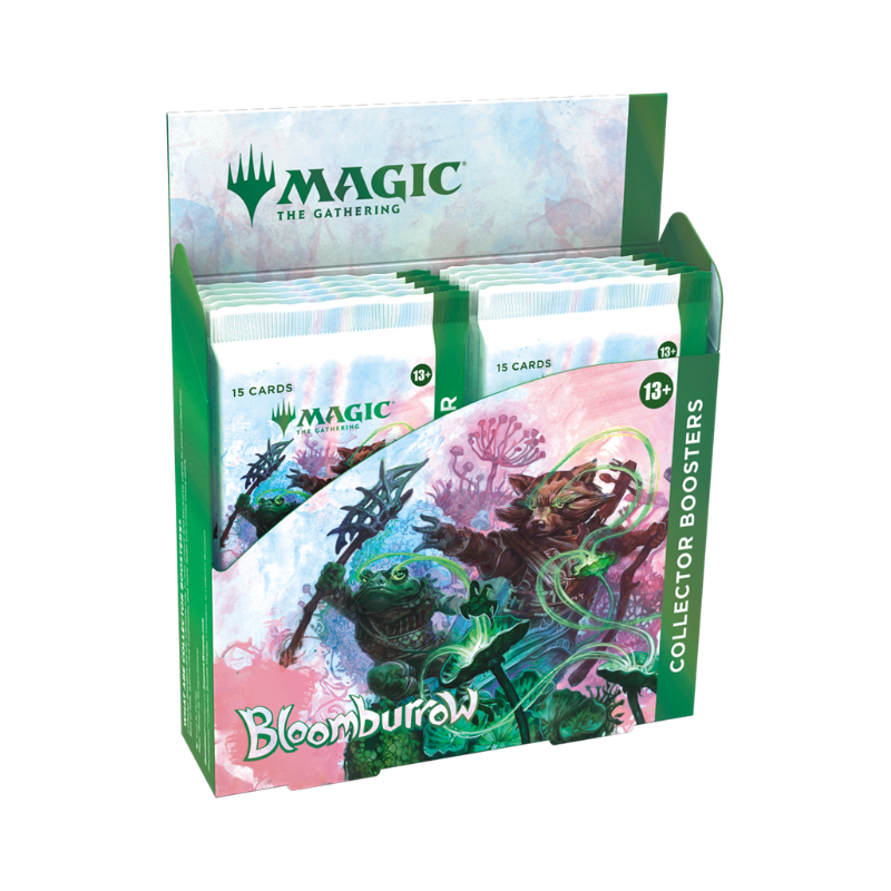 magic_the_gathering_bloomburrow_collector_booster_box