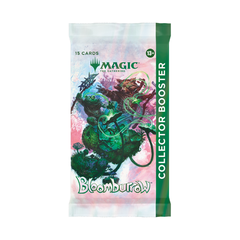 magic_the_gathering_bloomburrow_collector_booster_pack
