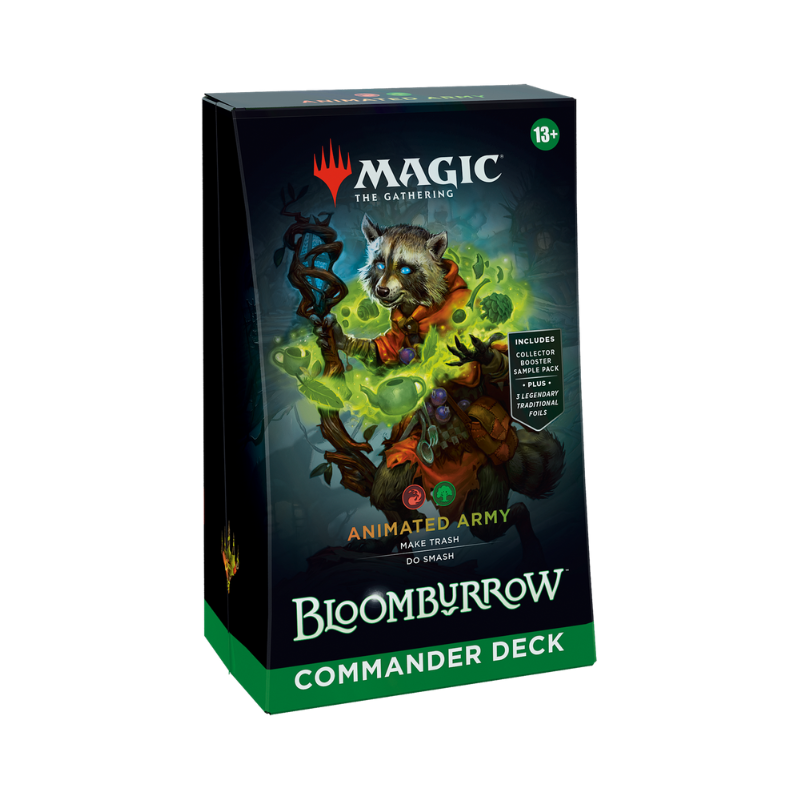 magic_the_gathering_bloomburrow_commander_deck_animated_army