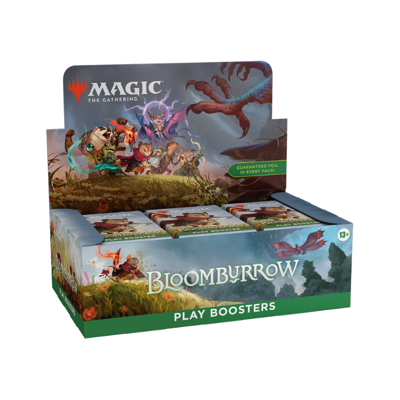 magic_the_gathering_bloomburrow_play_booster_box