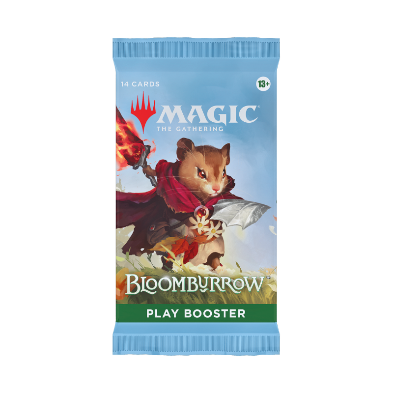 magic_the_gathering_bloomburrow_play_booster_pack