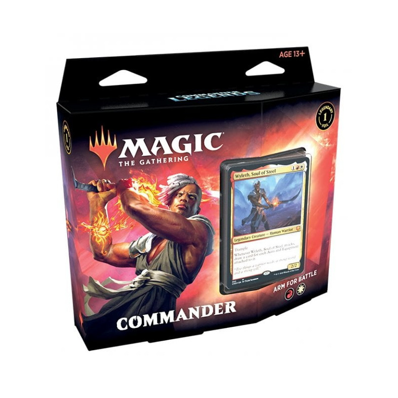 magic_the_gathering_command_legends_commander_arm_for_battle_deck