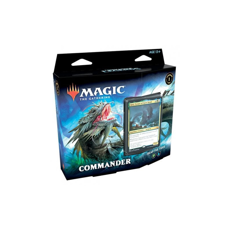 magic_the_gathering_command_legends_commander_reap_the_tides_deck
