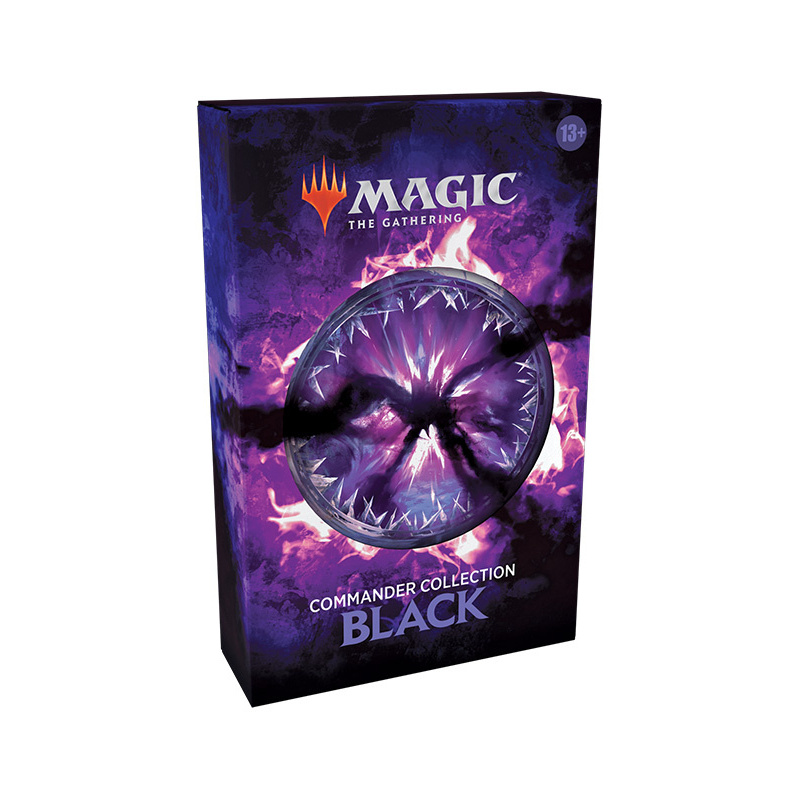 magic_the_gathering_commander_collection_black_01