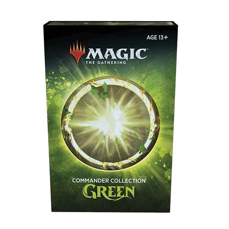 magic_the_gathering_commander_collection_green