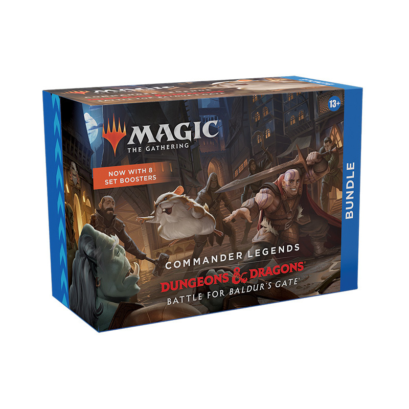 magic_the_gathering_commander_legends_battle_for_baldurs_gate_bundle_03