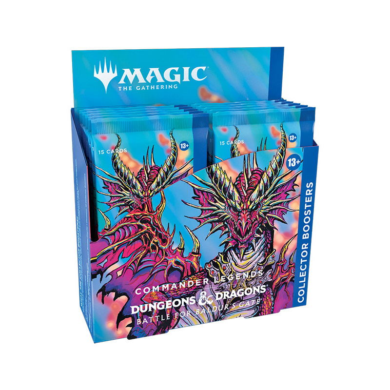 magic_the_gathering_commander_legends_battle_for_baldurs_gate_collector_booster_box_01
