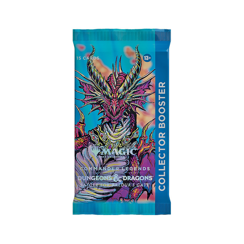 magic_the_gathering_commander_legends_battle_for_baldurs_gate_collector_booster_pack_01