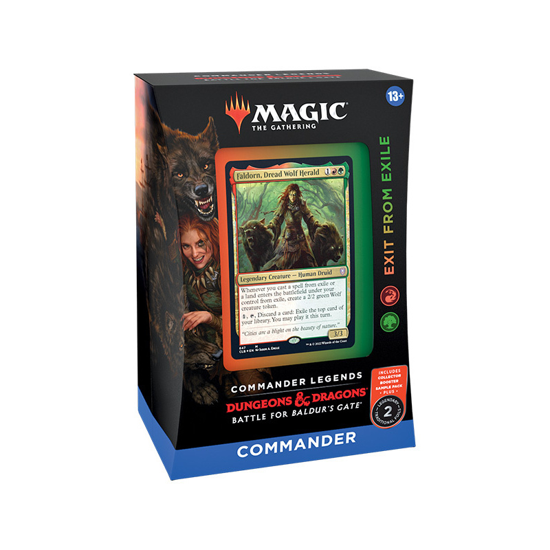 magic_the_gathering_commander_legends_battle_for_baldurs_gate_commander_deck_exit_from_exile_01