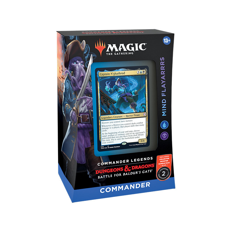 magic_the_gathering_commander_legends_battle_for_baldurs_gate_commander_deck_mind_flayarrrs_01