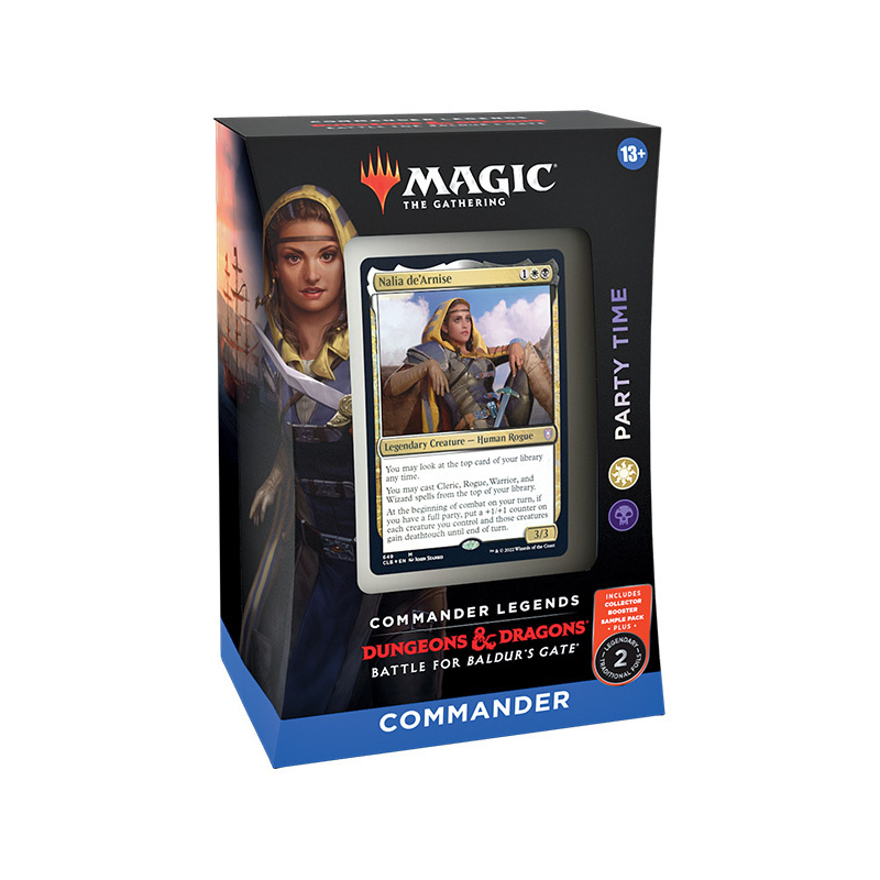 magic_the_gathering_commander_legends_battle_for_baldurs_gate_commander_deck_party_time_01