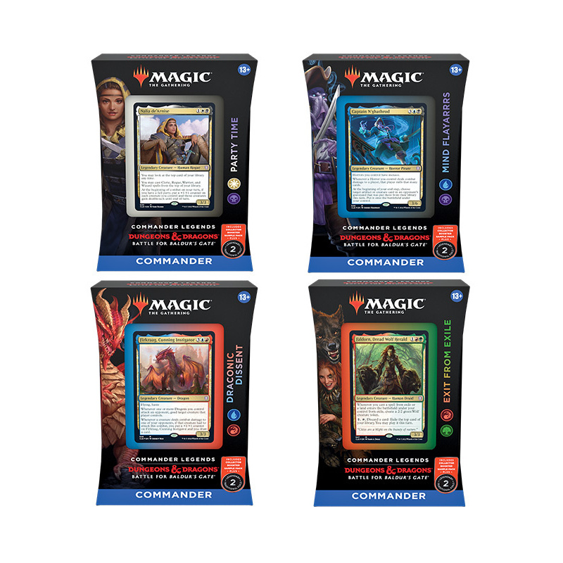 magic_the_gathering_commander_legends_battle_for_baldurs_gate_commander_deck_set_of_4_01