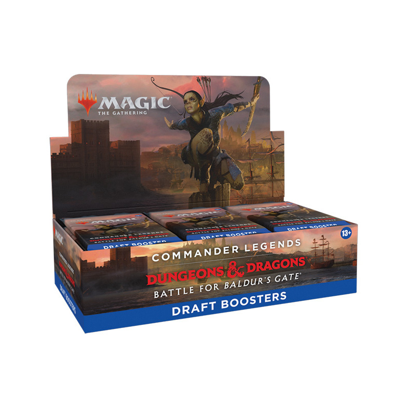 magic_the_gathering_commander_legends_battle_for_baldurs_gate_draft_booster_box_01