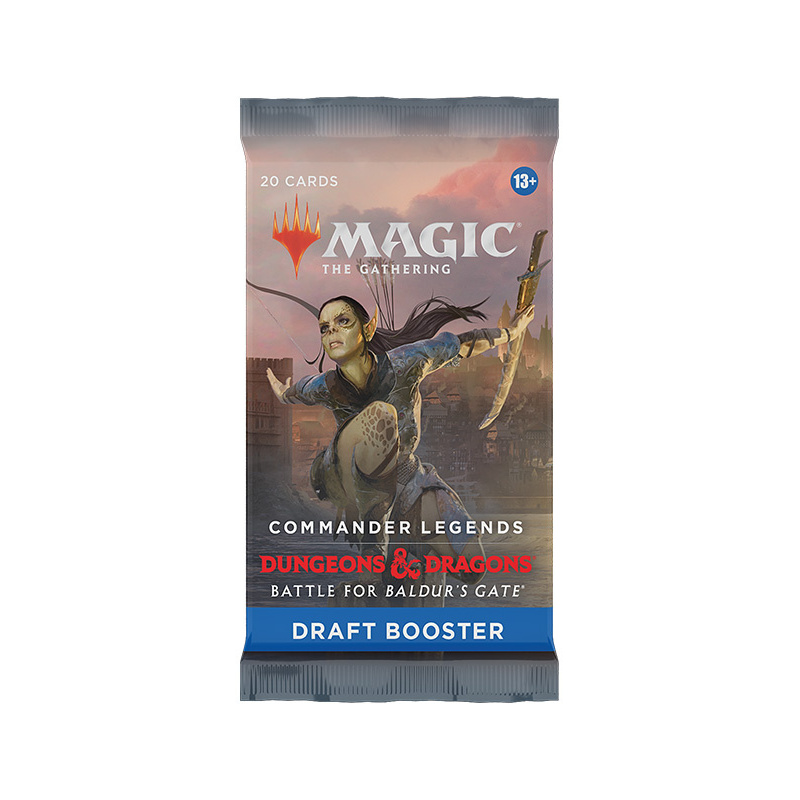 magic_the_gathering_commander_legends_battle_for_baldurs_gate_draft_booster_pack_01