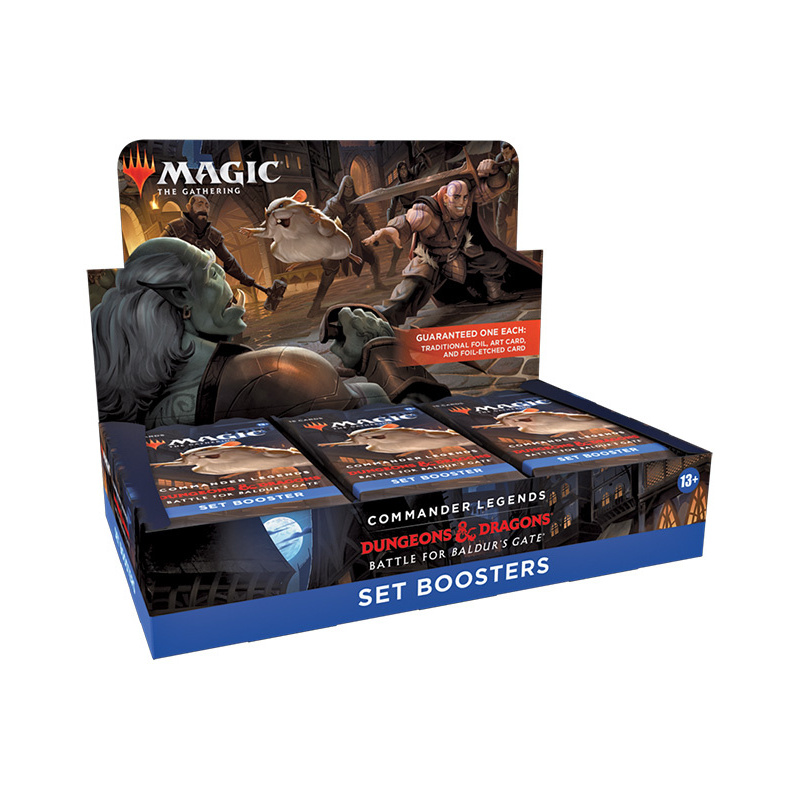 magic_the_gathering_commander_legends_battle_for_baldurs_gate_set_booster_box_01