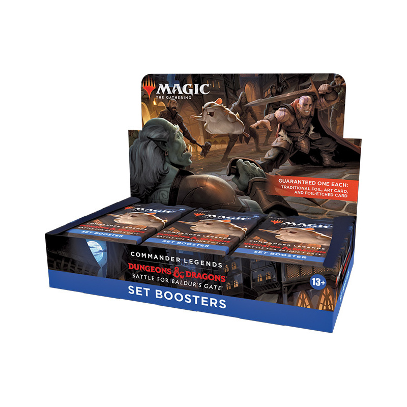 magic_the_gathering_commander_legends_battle_for_baldurs_gate_set_booster_box_03