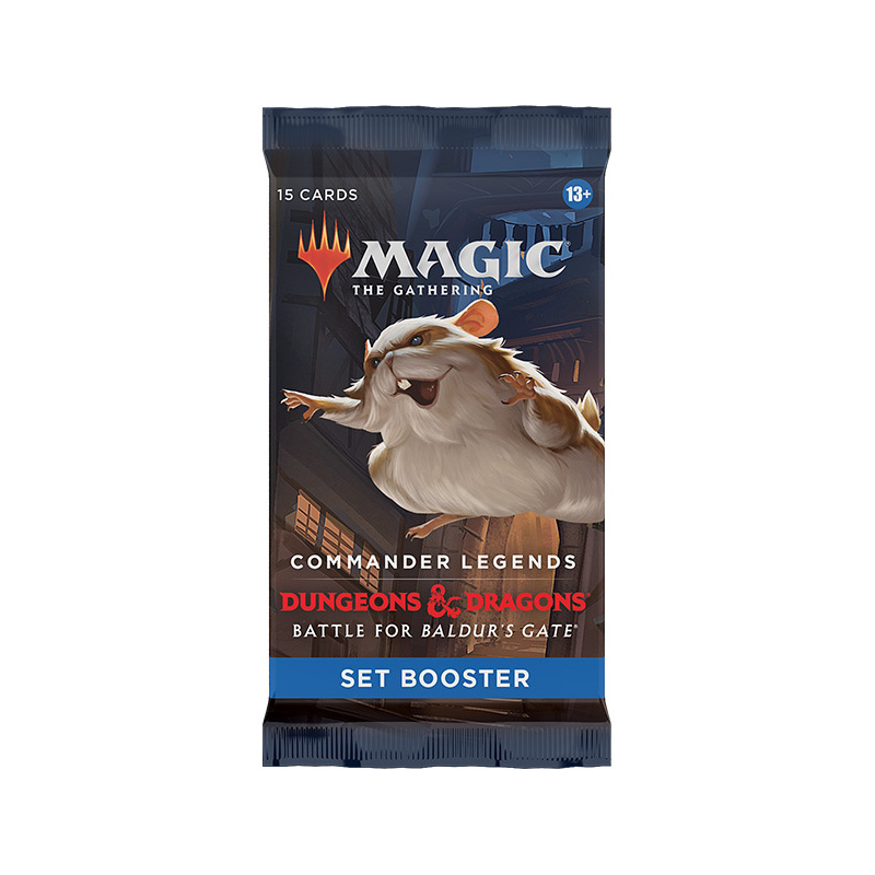magic_the_gathering_commander_legends_battle_for_baldurs_gate_set_booster_pack_01