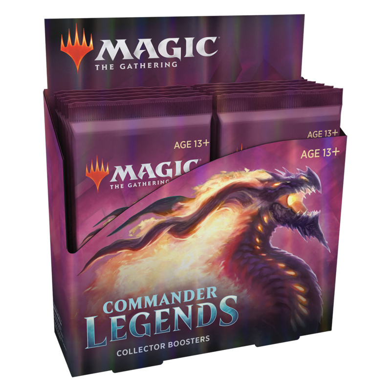 magic_the_gathering_commander_legends_collector_booster_box