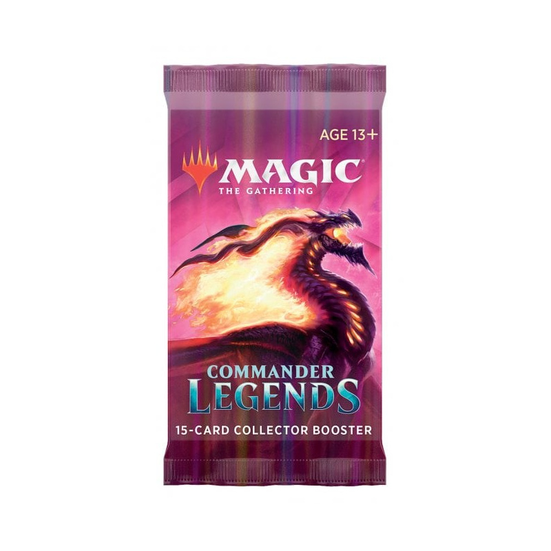 magic_the_gathering_commander_legends_collector_booster_pack