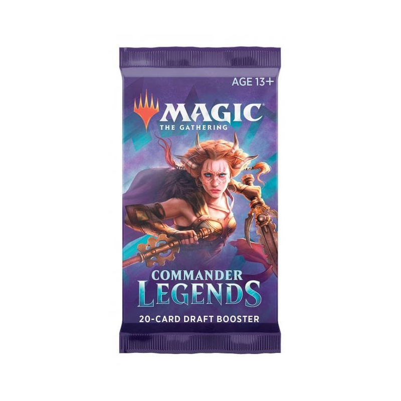 magic_the_gathering_commander_legends_draft_booster_pack