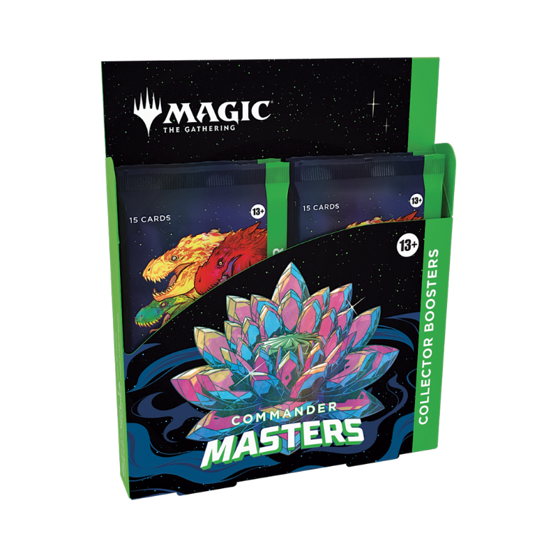 magic_the_gathering_commander_masters_collector_booster_box