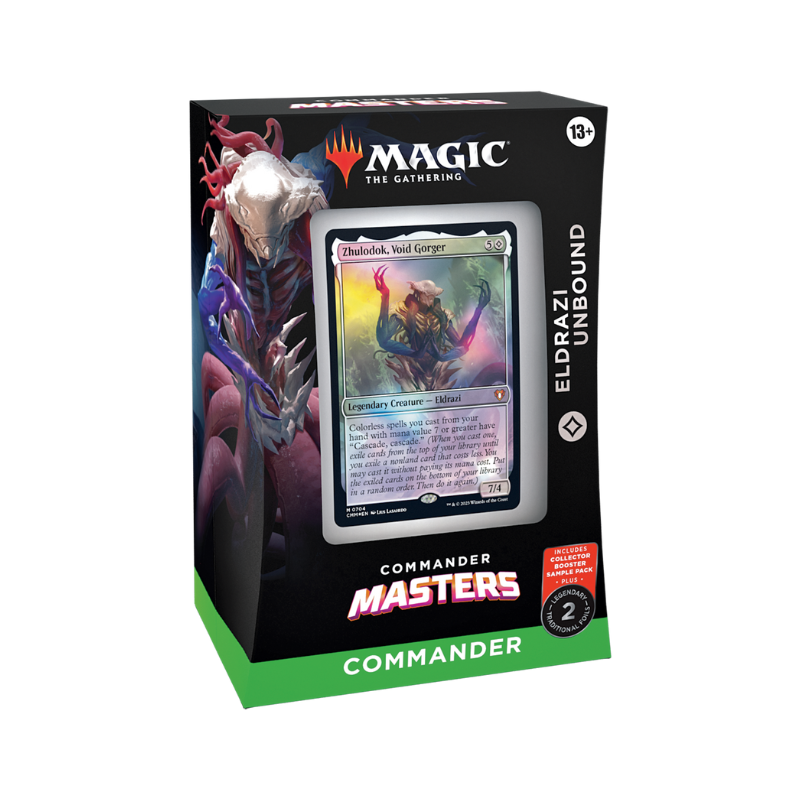 magic_the_gathering_commander_masters_commander_deck_eldrazi_unbound