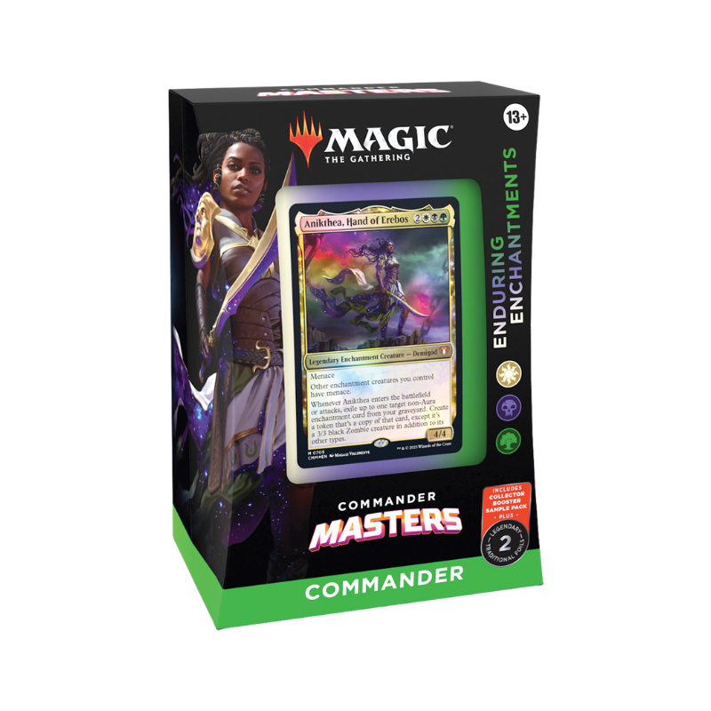 magic_the_gathering_commander_masters_commander_deck_enduring_enchantments