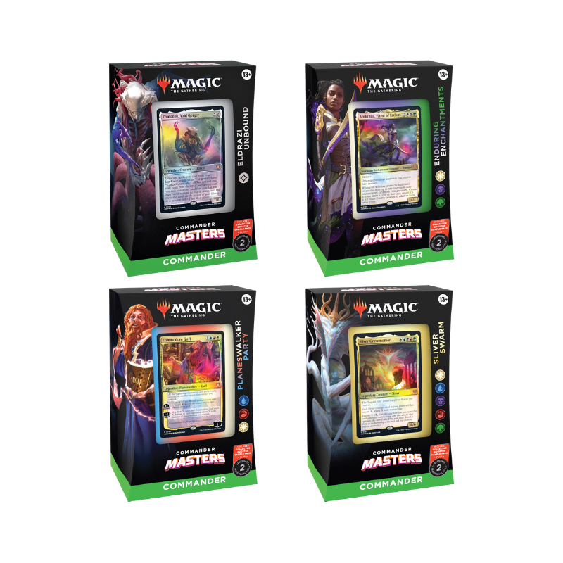 magic_the_gathering_commander_masters_commander_deck_set_of_4