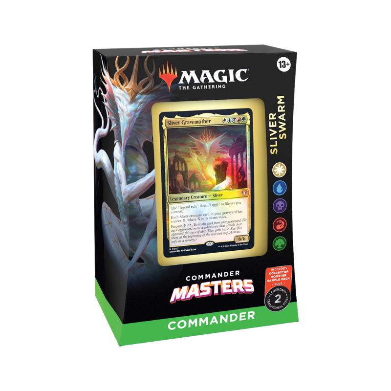 magic_the_gathering_commander_masters_commander_deck_sliver_swarm
